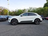 Used 2021 Porsche Macan image 6