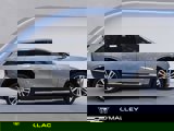 New 2026 Cadillac Vistiq Luxury image 6