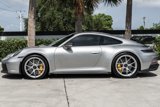 Used 2022 Porsche 911 GT3 image 4