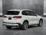 New 2026 BMW iX xDrive45 image 2