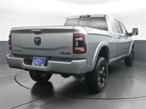 Used 2023 RAM 2500 Limited image 3
