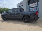 New 2026 RAM 1500 Laramie w/ Night Edition image 6