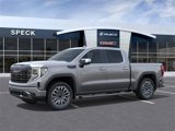 New 2026 GMC Sierra 1500 Denali Ultimate image 2