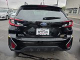 Used 2024 Subaru Crosstrek 2.5i Sport image 5