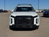 New 2025 Hyundai Palisade XRT image 2