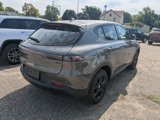 Used 2024 Dodge Hornet GT w/ GT Blacktop Package image 4
