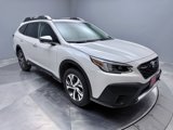 Used 2022 Subaru Outback Touring image 3