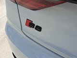 New 2025 Audi S8 image 5