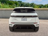 New 2026 Land Rover Range Rover Evoque Dynamic SE image 5