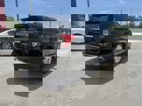 Used 2020 Ford Explorer Limited w/ Class III Trailer Tow Package image 4