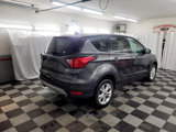Used 2019 Ford Escape SE image 5