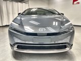 Used 2024 Toyota Prius XLE image 2