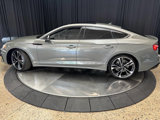 Used 2023 Audi S5 Premium Plus image 4
