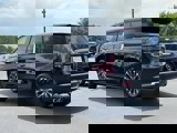 New 2025 Chevrolet Suburban High Country image 5