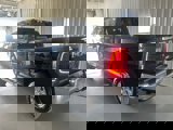 New 2025 RAM 2500 Big Horn image 4
