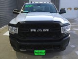 New 2022 RAM 2500 Tradesman image 3