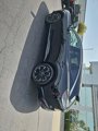 New 2025 Nissan Murano Platinum image 3