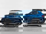 Used 2023 Volkswagen Atlas SEL Premium image 3