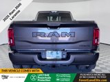 New 2025 RAM 3500 Laramie image 6