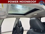 Used 2019 Subaru Forester Touring w/ Popular Package #3 image 2