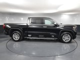 Used 2024 GMC Sierra 1500 Denali image 4