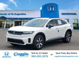 New 2025 Honda Prologue Touring image 1