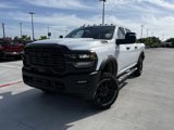 New 2026 RAM 2500 Tradesman image 3