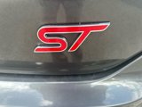 Used 2019 Ford Edge ST w/ Cold Weather Package image 3