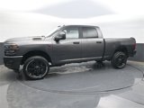 New 2026 RAM 2500 Big Horn image 2