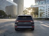 New 2025 Lincoln Aviator Reserve w/ Equipment Group 201A image 5