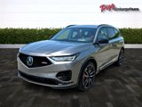 Used 2024 Acura MDX Type S image 5