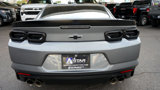 Used 2022 Chevrolet Camaro LT image 5
