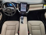 New 2025 Volvo XC90 T8 Plus w/ Protection Package Premier image 4