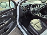 Used 2020 Buick Envision Premium w/ Driver Confidence Package image 6