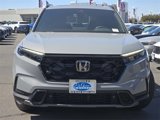 New 2026 Honda CR-V Sport-L image 2