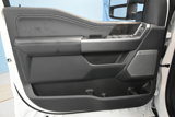 New 2025 Ford F250 Lariat image 3
