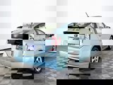 Used 2015 Toyota Prius Two image 5