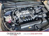 Used 2021 Toyota Corolla LE w/ Carpet Mat Package (TMS) image 4
