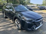 New 2025 Subaru Outback Touring XT image 2