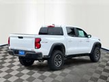 New 2026 Chevrolet Colorado ZR2 w/ Technology Package image 5