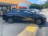 Used 2023 Kia Forte LXS image 3
