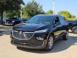 Used 2024 Buick Enclave Essence w/ Experience Buick Package image 5