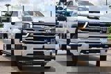 Used 2024 Chevrolet Silverado 2500 High Country w/ High Country Premium Package image 3