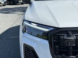 New 2025 Audi Q7 3.0T Premium Plus image 3