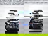 New 2025 Jeep Wrangler Unlimited Rubicon image 2