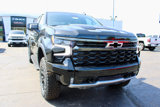 New 2025 Chevrolet Silverado 1500 ZR2 w/ Technology Package image 2