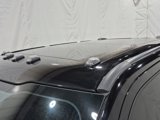 Used 2024 Ford F450 Platinum w/ FX4 Off-Road Package image 5