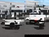 New 2025 RAM 1500 Rebel image 2