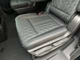 New 2025 Cadillac Escalade IQ Sport 1 w/ Smart Trailering package image 6