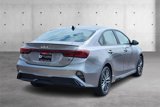 Used 2023 Kia Forte GT-Line image 3